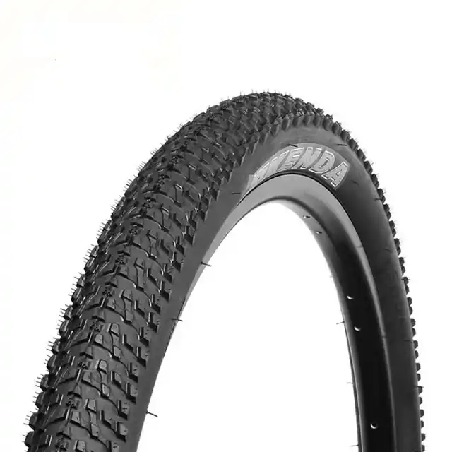 Noutate Anvelopa Kenda 27.5x2.10 K1153 culoare negru