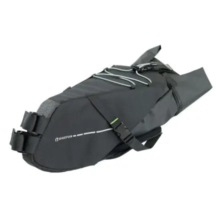 Popular Bikefun - geanta sa - Gravel
