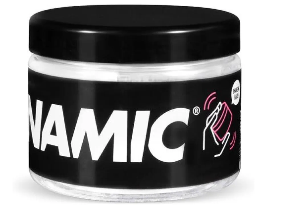 Noutate Dynamic - recipient curatare lant - Shake It Off Can - 500 ml DY-134 - Chain degreaser