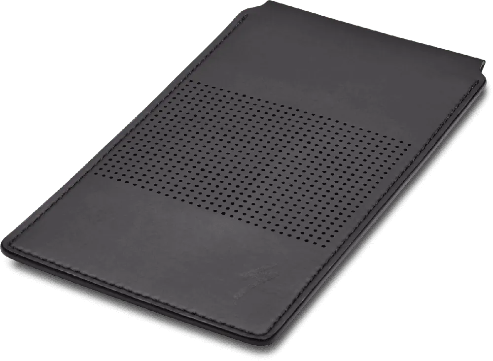 Retur ușor Portofel SPECIALIZED S-Wallet Phone