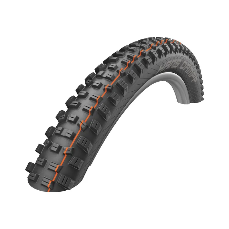 Anvelopa SCHWALBE HANS DAMPF Evo 29x2.35/60-622 B/B-SK HS491 Pliabil Ofertă