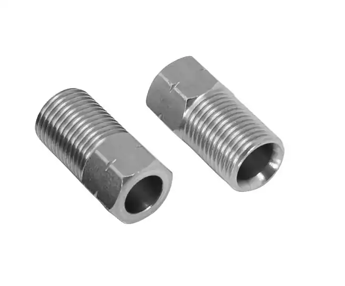 Set Force 10 buc piulite 5mm pentru maneta frana M08x0,75 Avid/Sram Reducere specială