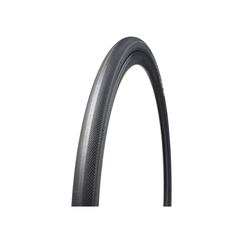 Anvelopa SPECIALIZED ROUBAIX PRO TIRE 700X25/28C Preț mic
