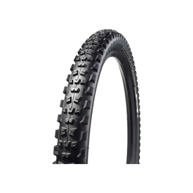 Anvelopa SPECIALIZED PURGATORY GRID 2BR TIRE 27.5 650BX2.3 Plată securizată
