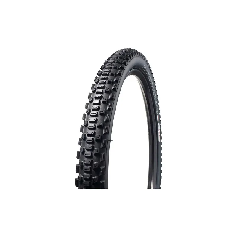 Anvelopa SPECIALIZED HARDROCK'R TIRE 27.5/650BX2.0 Plată securizată