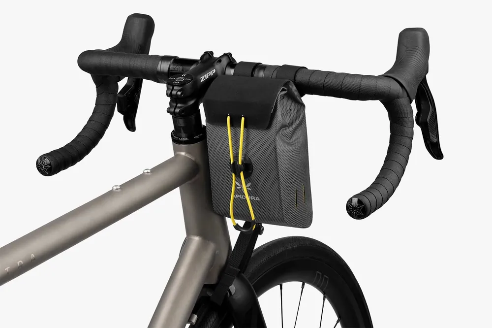 Apidura - Expedition - Stem Pack - 1.3L Vezi acum
