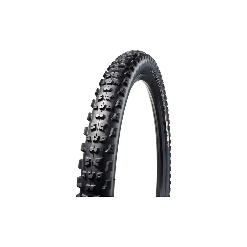Anvelopa SPECIALIZED PURGATORY GRID 2BR TIRE 29X2.6 Reduceri