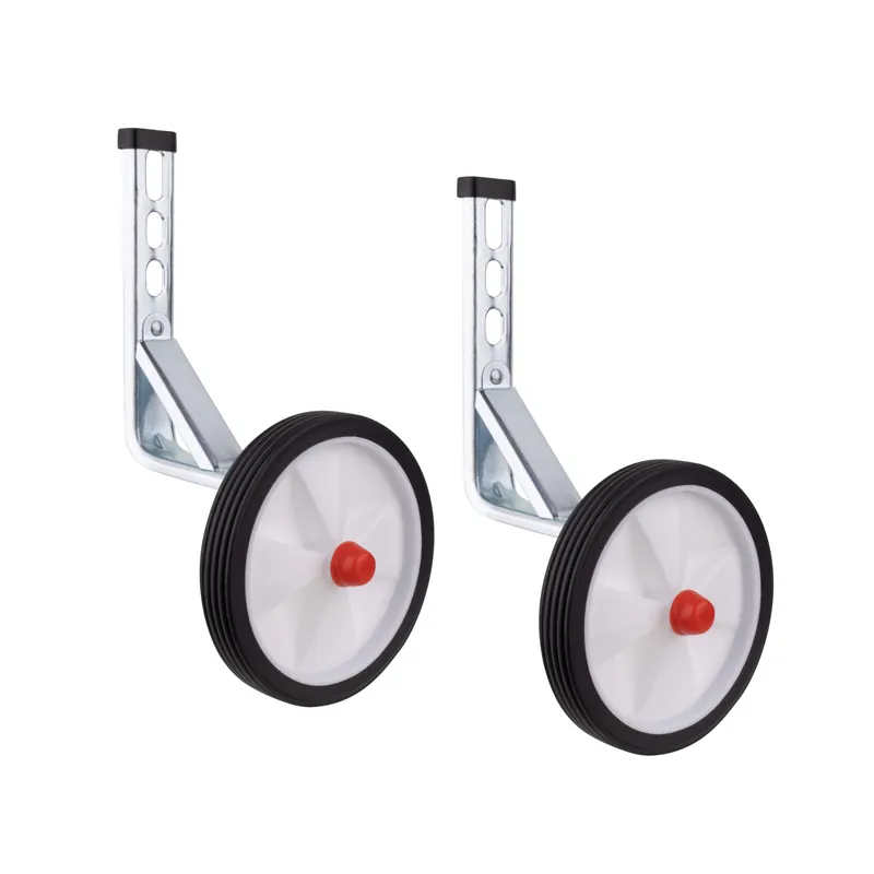 Roti ajutatoare Force 16-20 plastic + PVC Preț redus