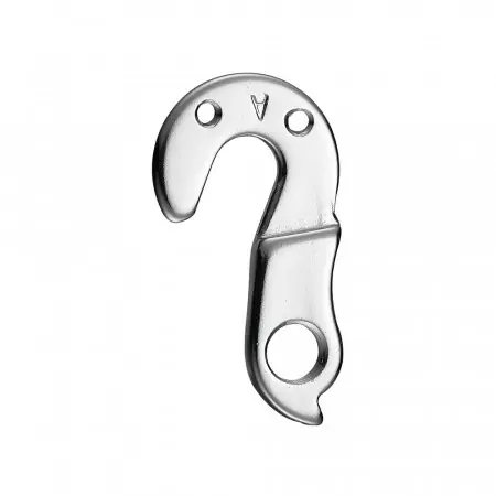 Ureche schimbator Union GH-082 Cumpără acum