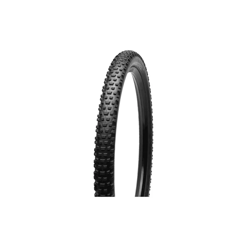 Anvelopa SPECIALIZED GROUND CONTROL SPORT TIRE 29X2.3 Reducere de preț