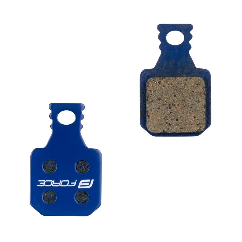 Transport gratuit Placute frana Force Magure MT 7 Fe
