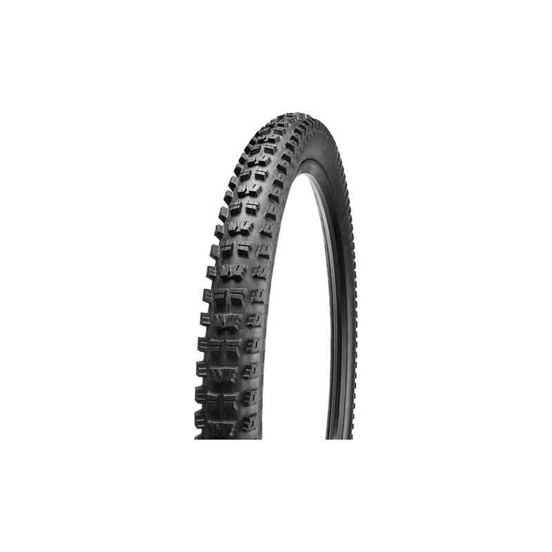 Anvelopa SPECIALIZED BUTCHER BLCK DMND 2BR TIRE 29X2.3 Retur ușor