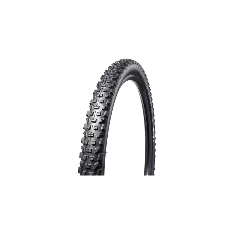 Anvelopa SPECIALIZED Ground Control 2Bliss Ready 27.5/650BX3.0 Livrare expres