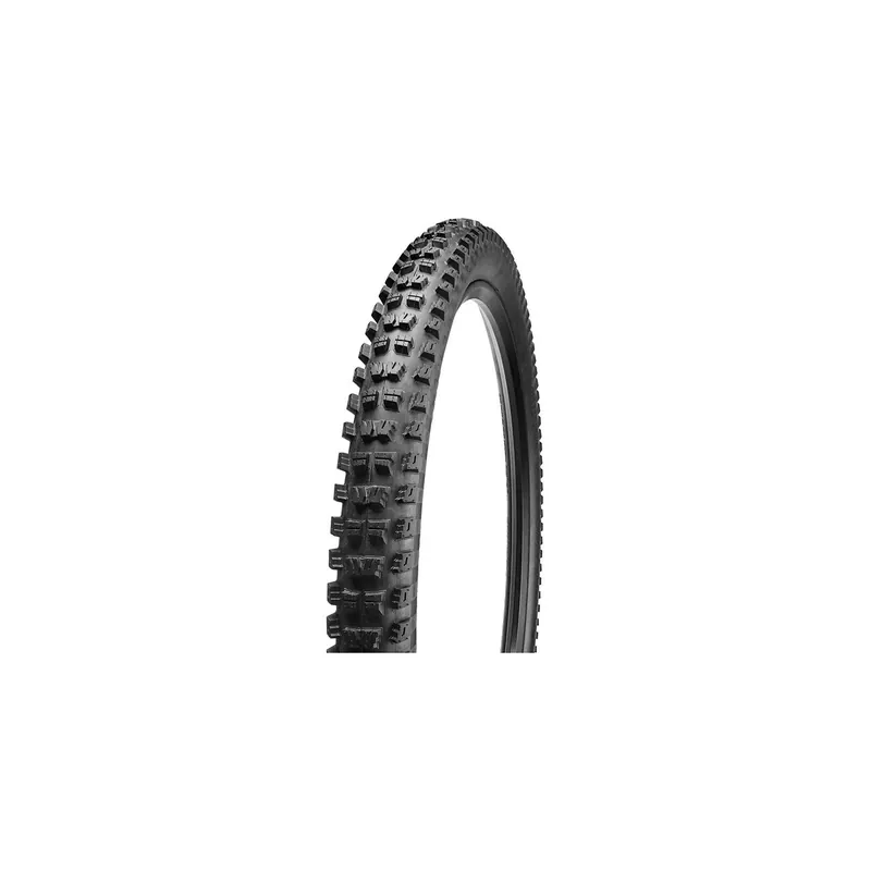 Anvelopa SPECIALIZED BUTCHER BLCK DMND 2BR TIRE 27.5 650BX2.8 Plată sigură