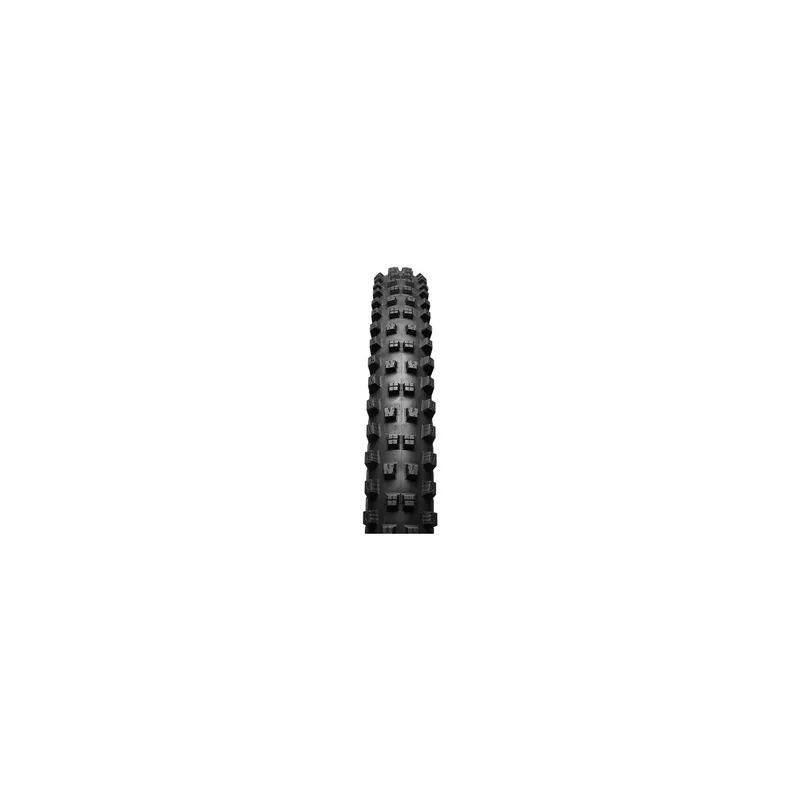 Anvelopa SPECIALIZED HILLBILLY BLCK DMND 2BR TIRE 27.5 650BX2.3 Preț promoțional