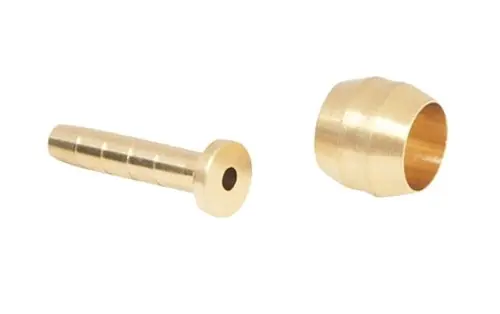 Set Force 10 buc pini 2.3mm + 10 buc olive 5mm pentru frane hidraulice Discount