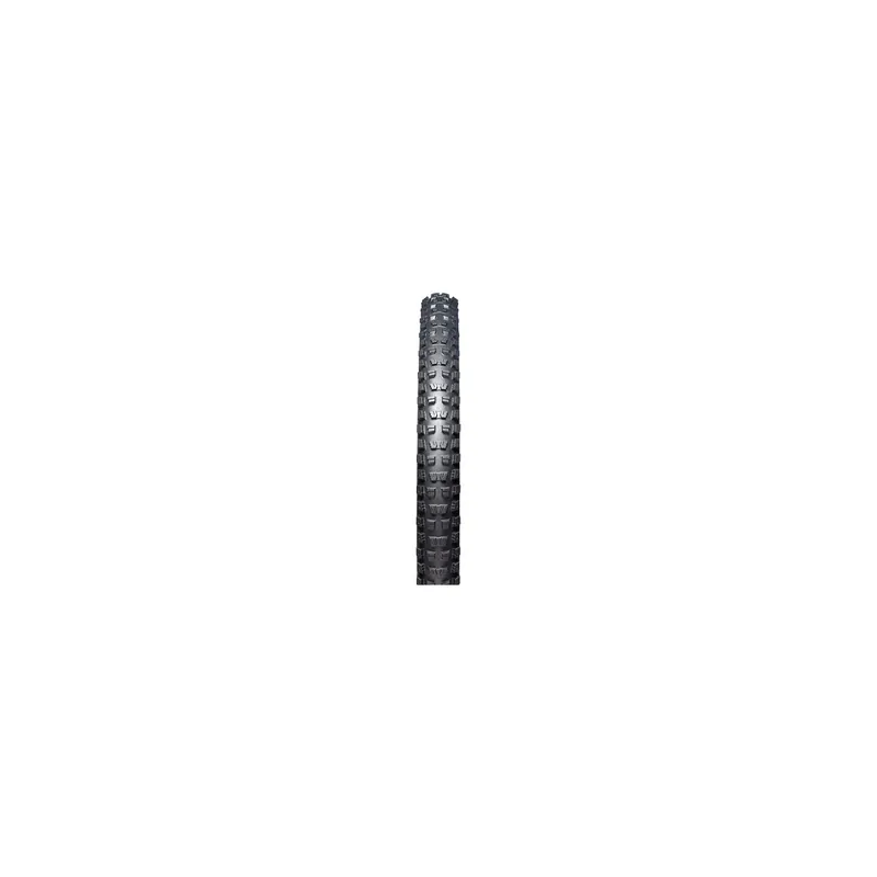 Vezi acum Anvelopa SPECIALIZED BUTCHER GRID TRAIL 2BR TIRE 29 2.2999999999999998
