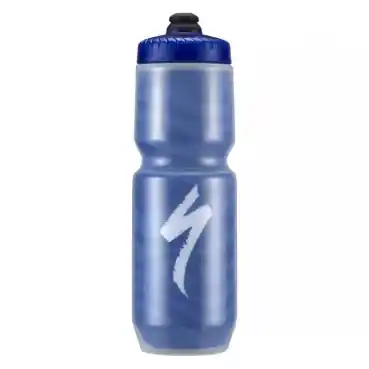 Specialized - bidon apa - Purist Insulated Chromatek MoFlo - wave - 680ml Livrare rapidă