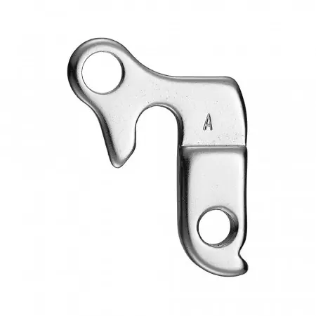 Bestseller Ureche schimbator Union GH-001