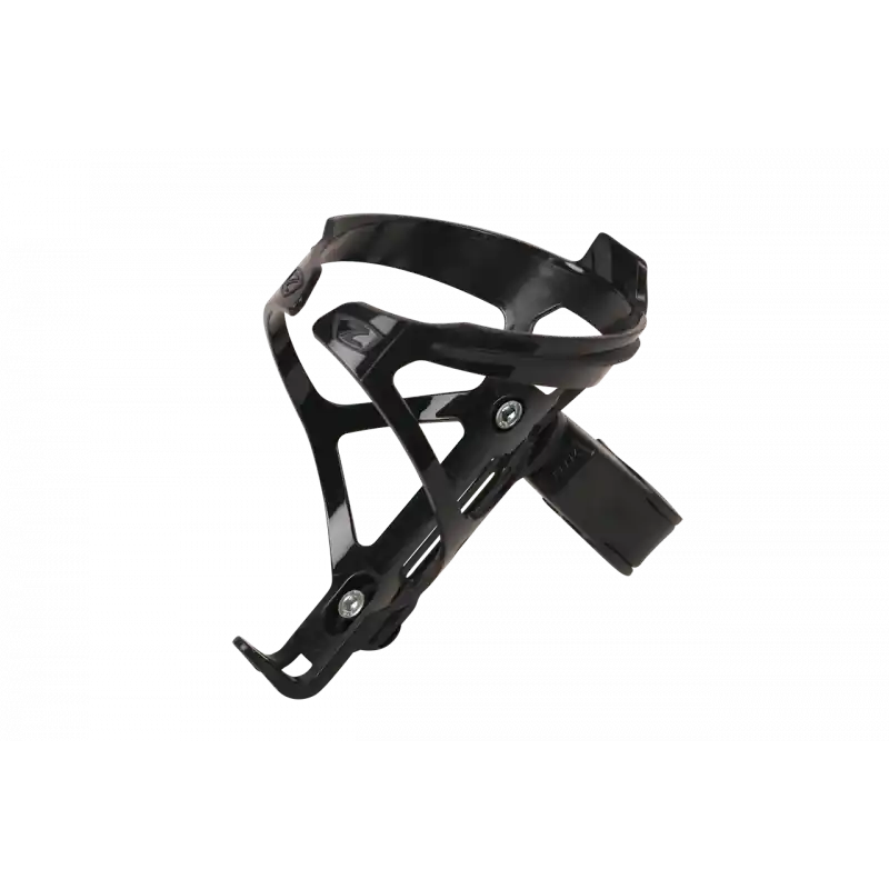Suport bidon ZEFAL  Pulse B2 - Black + prindere Retur gratuit