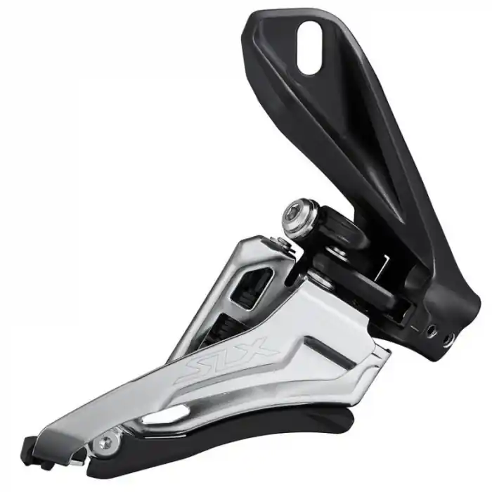 Schimbator fata Shimano FD-M7100-D6 Direct Mount 2x12 viteze Cumpără online
