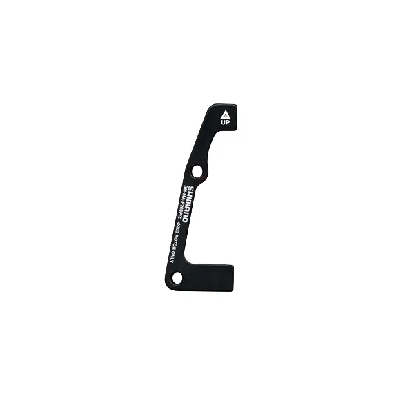 Adaptor Pt. Etrier Frana Pe Disc Shimano Br-M800 Marzocchi Sm-Ma-F203P/Z Preț redus