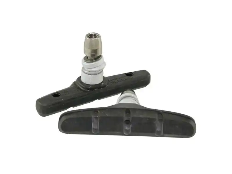 Reducere specială Saboti de frana Shimano M70T4 include surub si saiba 1 pereche
