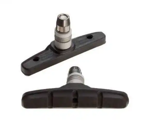 Saboti De Frana Shimano M70T3 & Piulita/Saiba, 1 Per. Livrare rapidă