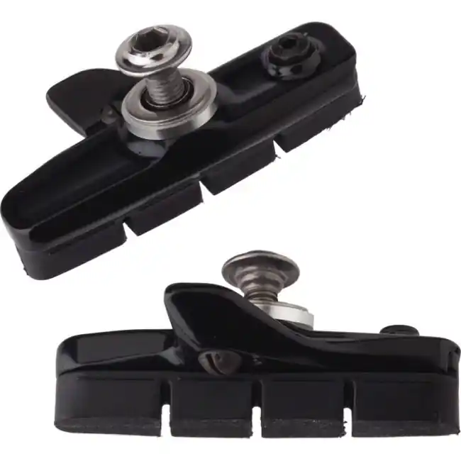 Saboti De Frana Shimano Br-9000 R55C4 Cartridge, 1 Per. Doar azi