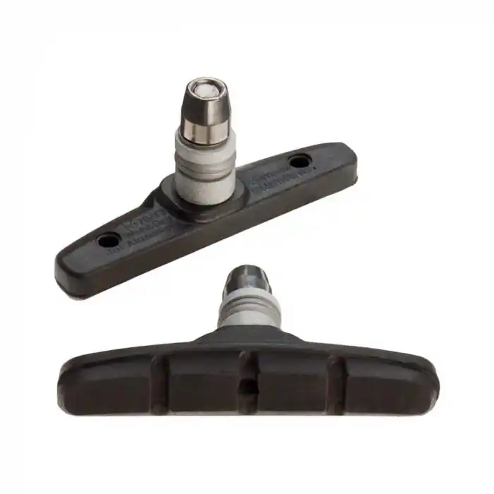 Saboti frana Shimano BR-M530 (M70T3), V-brake, 1 pereche Cumpără acum