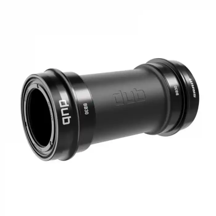 Ofertă exclusivă Butuc pedalier Sram Dub BB30 Road/Cannondale 73 mm