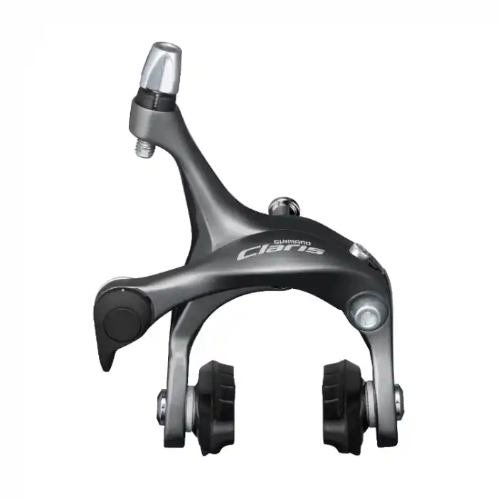 Frana Shimano Claris BR-R2000, fata Preferatul clienților