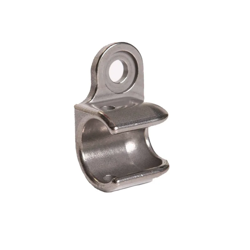 Thule - Adaptor pentru carucior sport - Axle Mount ezHitch™ Cup Cumpărături sigure