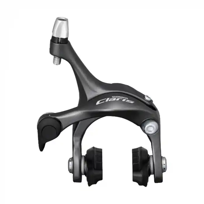 Transport gratuit Frana Shimano Claris BR-R2000, spate