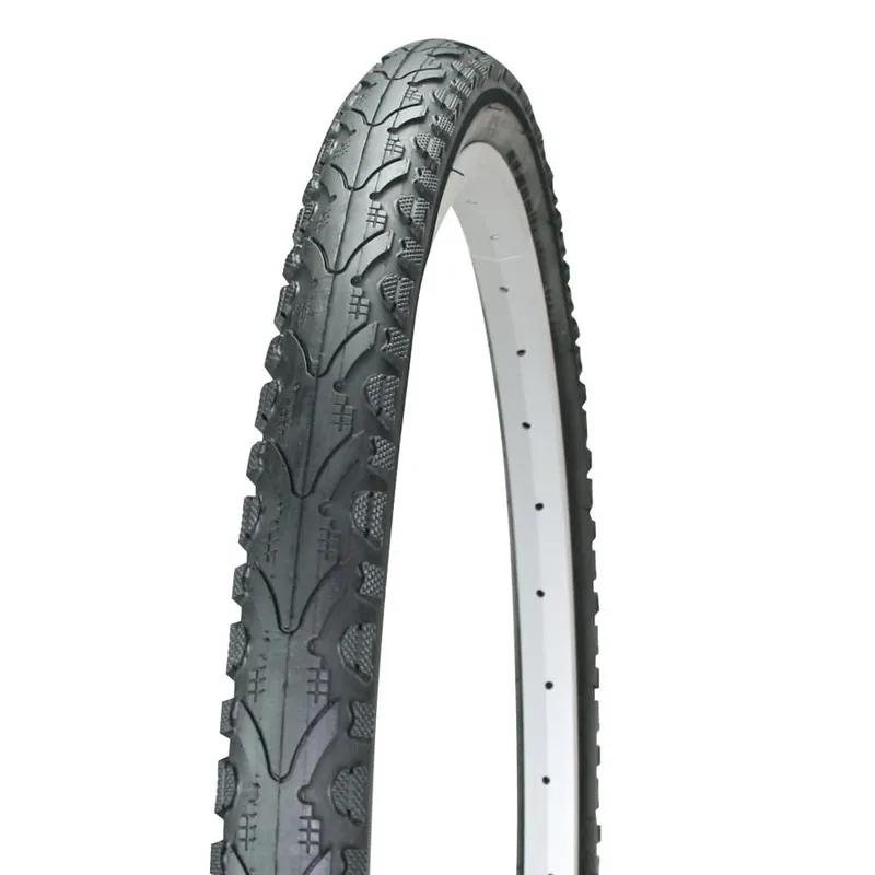 Anvelopa Kenda 700x35 k935 culoare negru Cumpără online