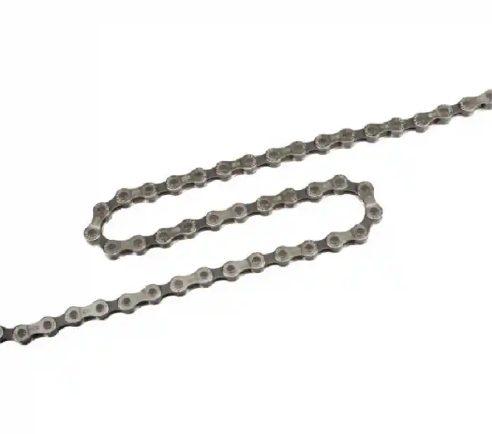 Chilipir Lant Shimano CN-HG71, 6/7/8 viteze, HG, 116 zale, nit conectare X1