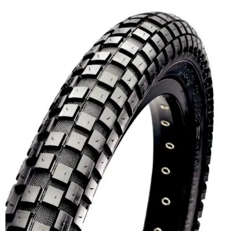 Anvelopa Maxxis 24X1.85 Holy Roller 60TPI wire Chilipir