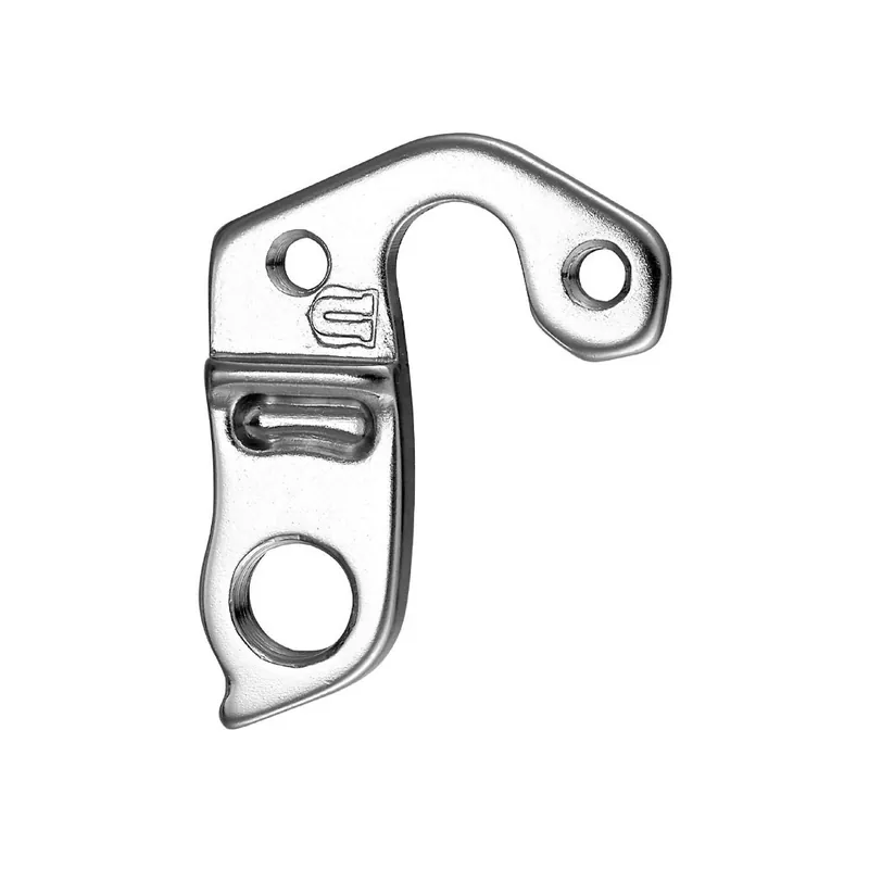 Ureche cadru Union GH-156 (Scott) Lichidare de stoc