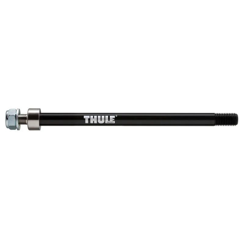 Thule - Adaptor remorca bicicleta Thru axle - Shimano 209mm (M12x1.5) Reducere specială