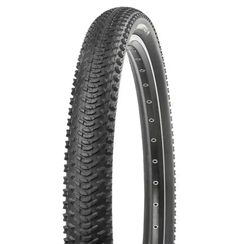 Anvelopa KENDA 29X2.10 K1104A culoare negru 30TPI Preț mic
