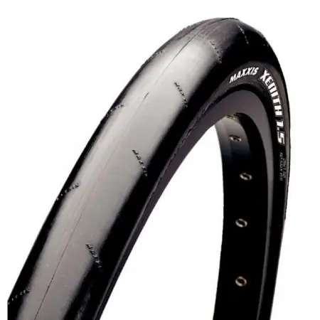 Anvelopa Maxxis 26X1.50 Xenith1.5 60TPI wire Preț mic