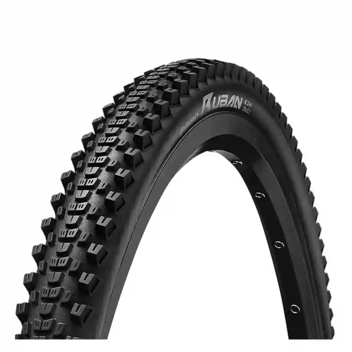 Anvelopa pliabila Continental Ruban ShieldWall 29, Negru, 54-622, 29x2.1 Preț mic