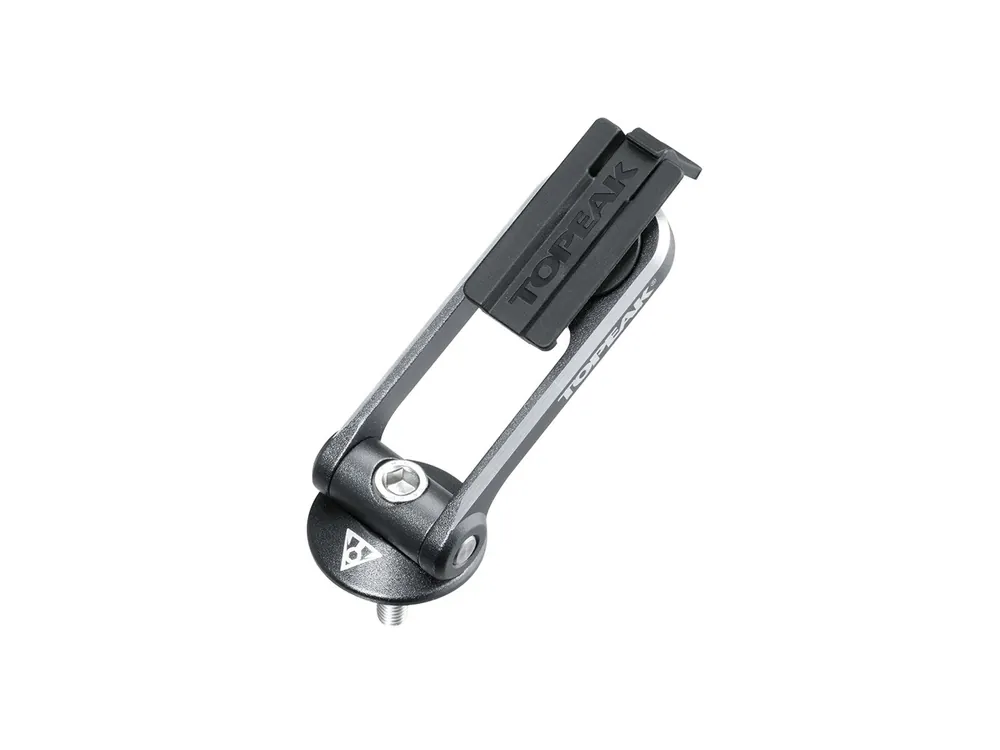 Suport Smatphone Topeak Ride Case, prindere pe ghidon sau suport ghidon Ultima șansă