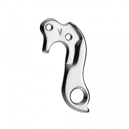 Ureche schimbator Union GH-085 Reducere specială