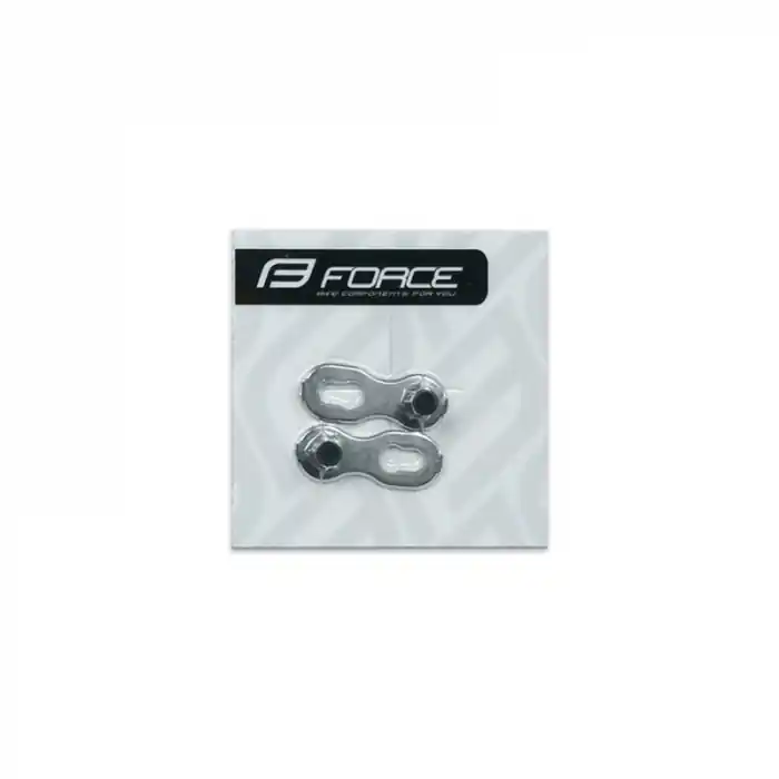 Reduceri Za rapida pentru lant Force Chain Link 11 viteze