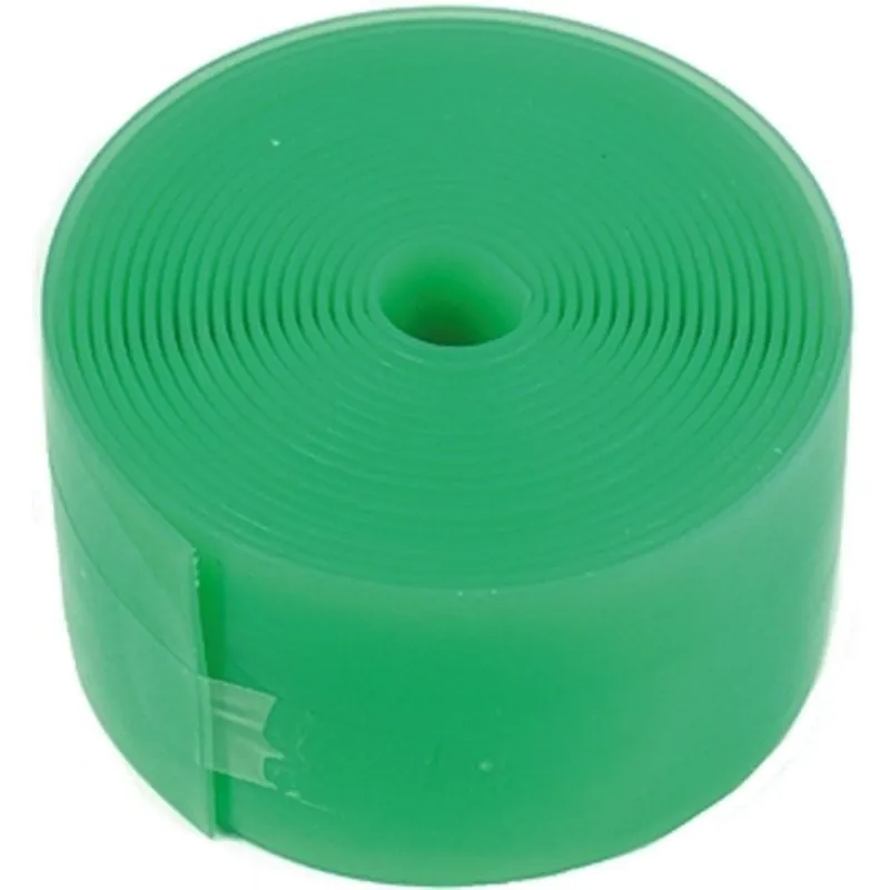 Banda antipana CONTEC 37mm Preț redus