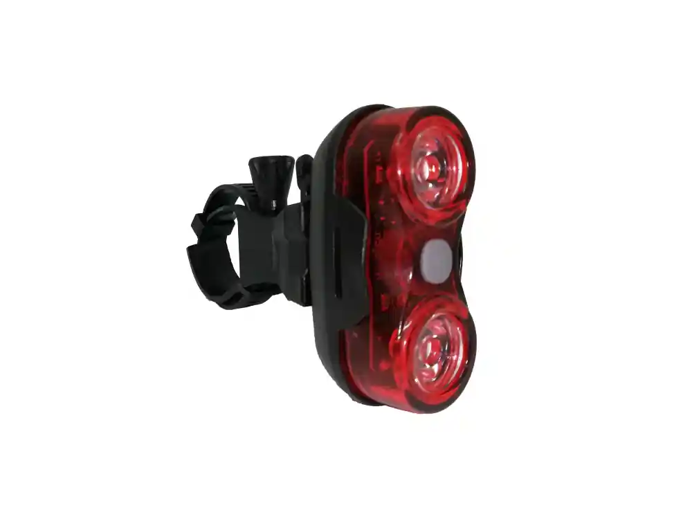 Stop 2 Led-uri Torky Discount