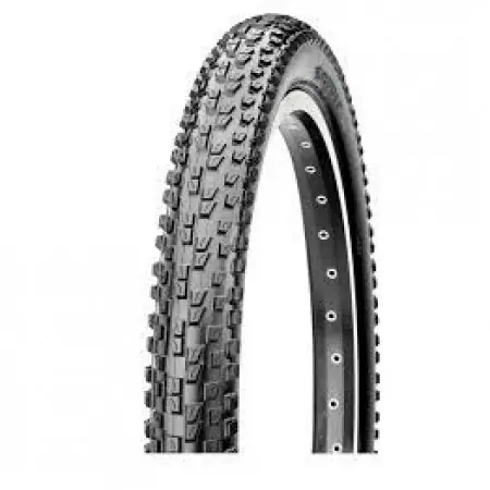 Vezi acum Anvelopa Maxxis 20X2.25 Snyper 60TPI wire