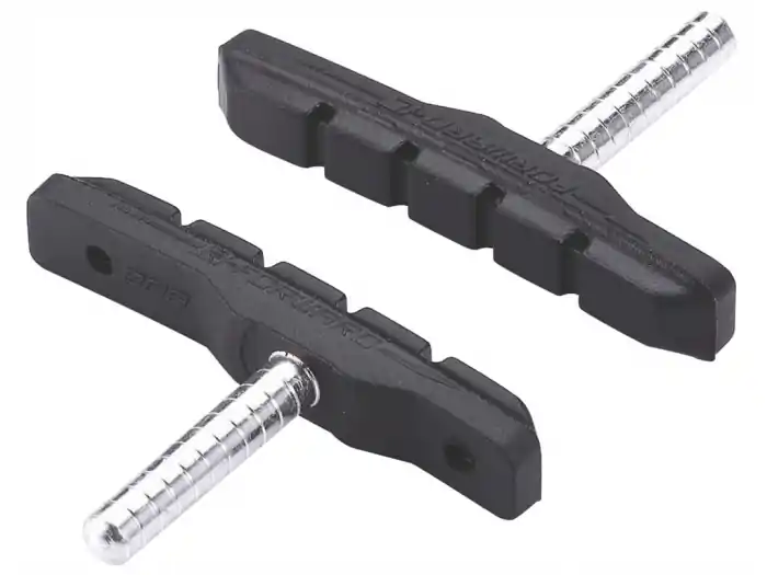 Saboti de frana BBB BBS-07 CantiStop Negru 72mm Promoție
