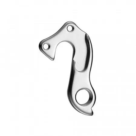 Ureche schimbator Union GH-072 Expediere rapidă